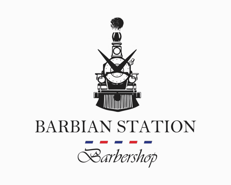 Corte y Barba Básico