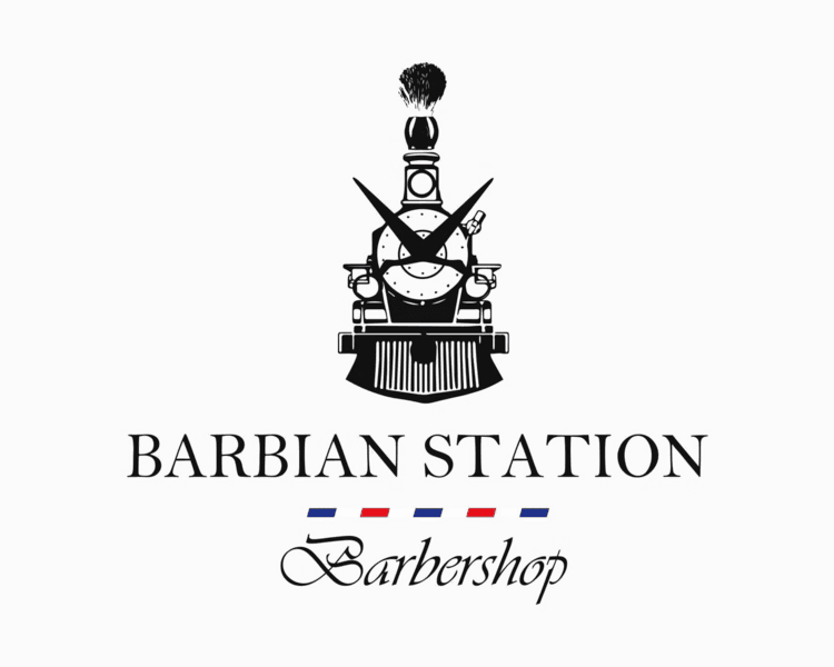 Corte y Barba Premium