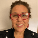 Francisca Careaga Catenacci