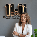 Nadia Paola Raad Bolívar