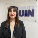 Antonia Rodriguez Formas