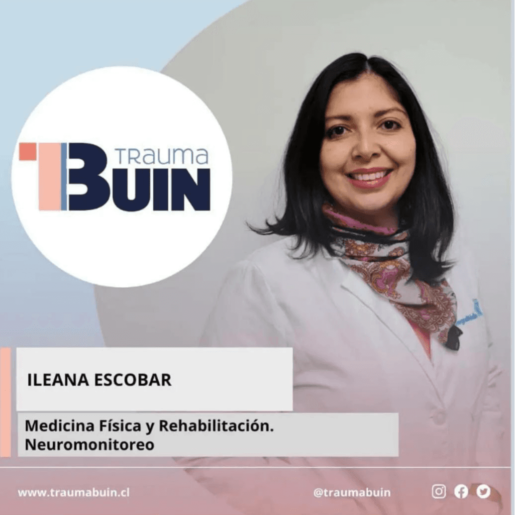 Ileana Escobar González photo