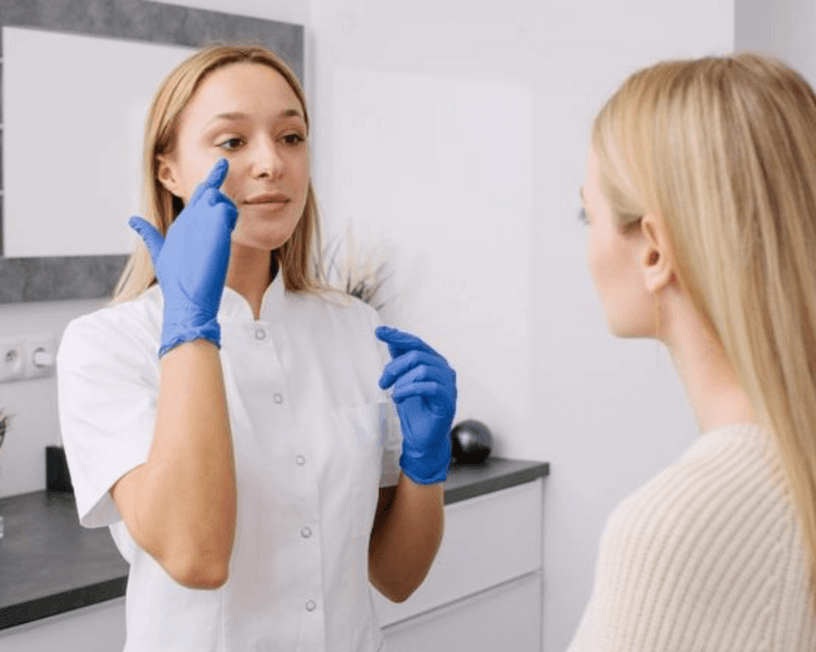 Evaluación Profesional Inicial