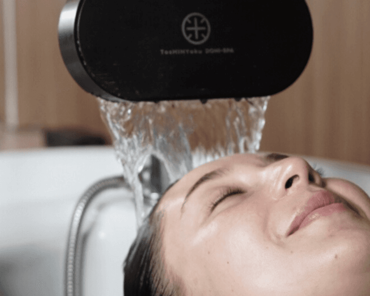 RITUAL CAPILAR SAKURA