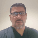 Lic. Oscar Alberto Vázquez Hinojosa