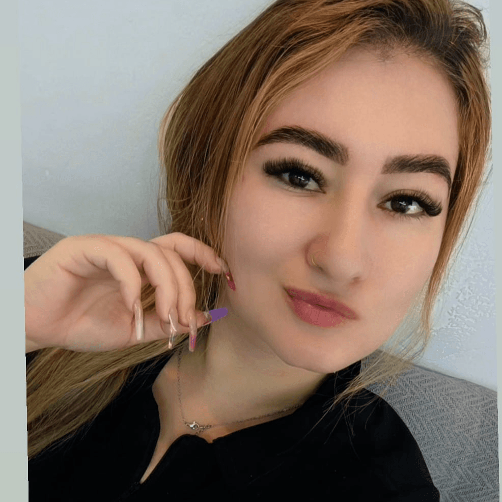 Tatiana Herrera photo