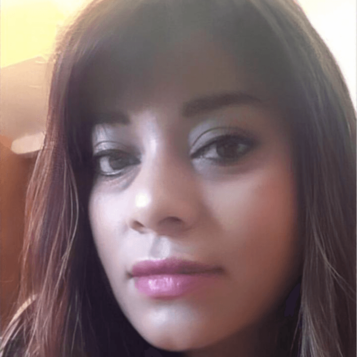 Lic. Ma del Carmen Bueno Mulato photo