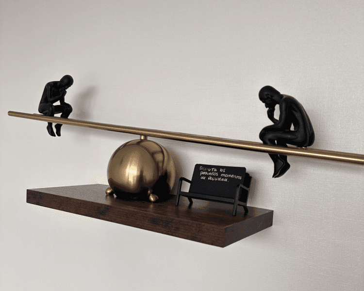 Terapia Psicológica de Pareja