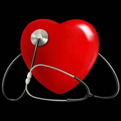 Foto de Cardiología Brenda Rey