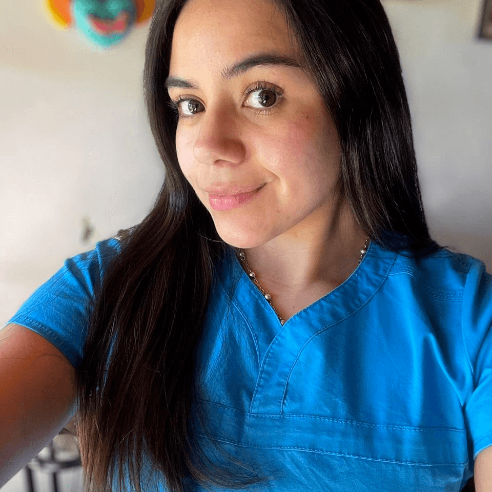 Fernanda Ávila photo