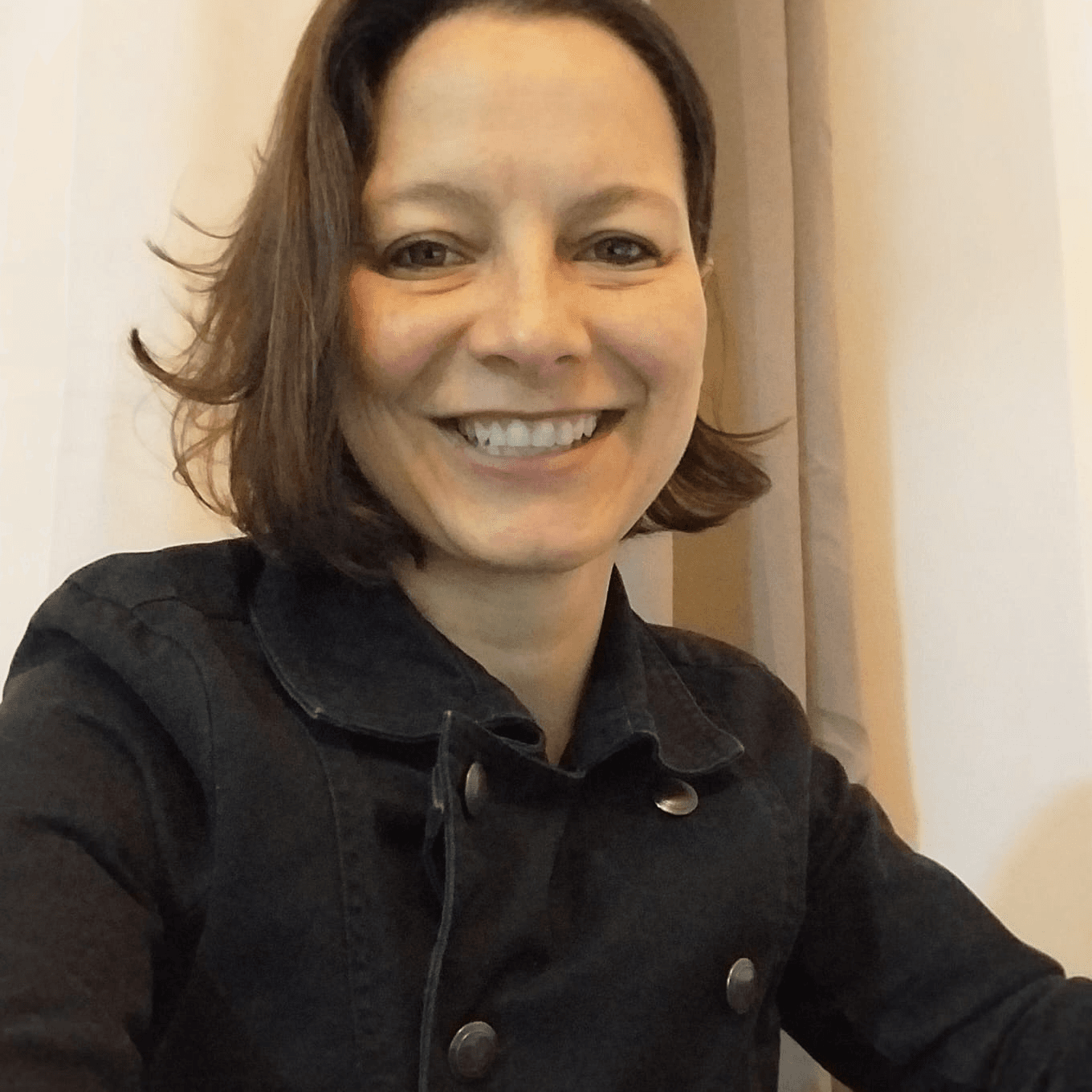 Psicóloga Infantil (Lcda. Marbely Vegas) photo