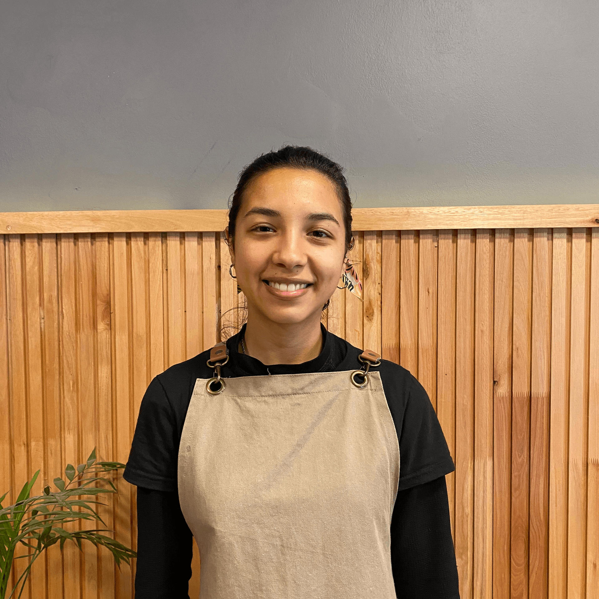 Cano Puig Lourdes Guadalupe photo