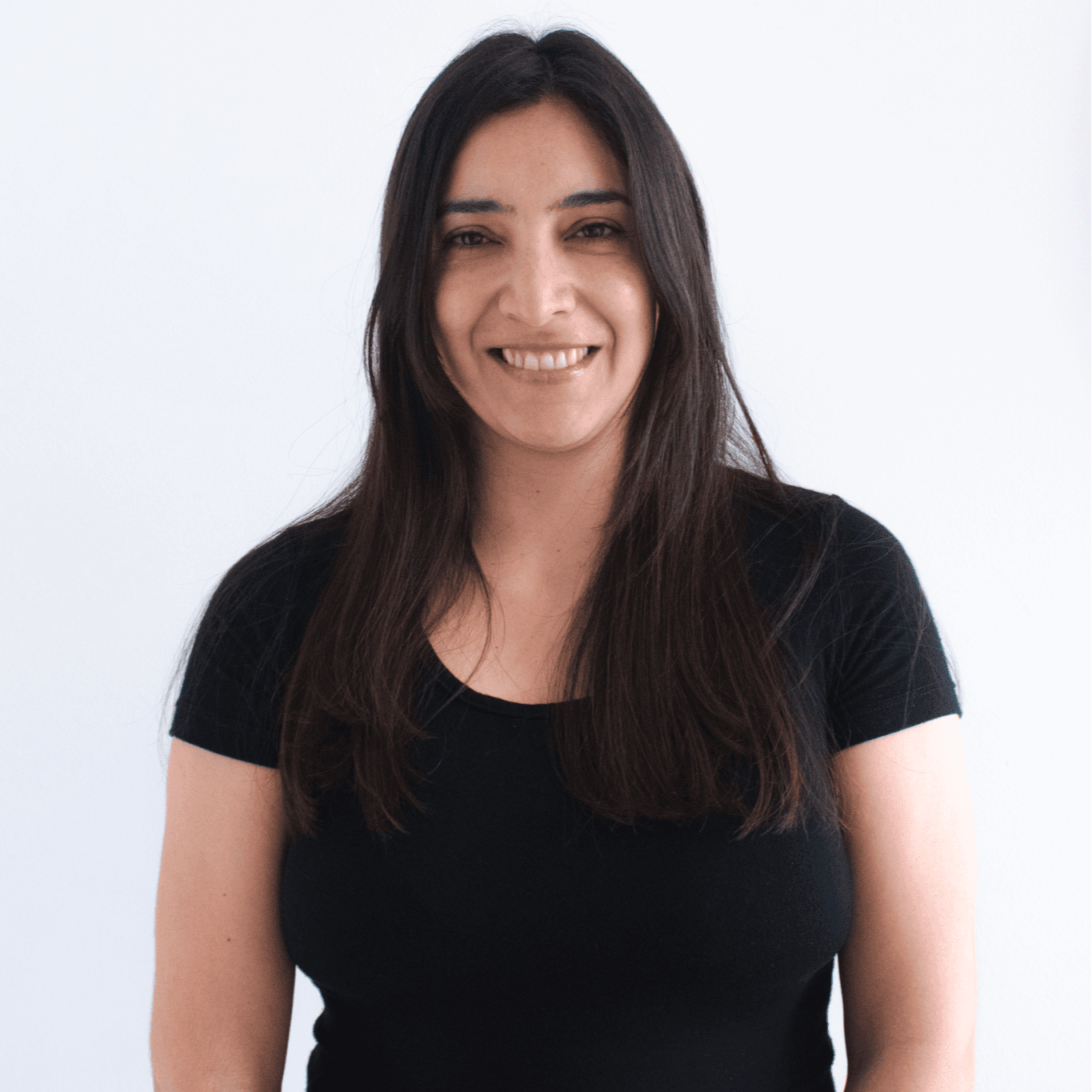 Veronica Requelme photo