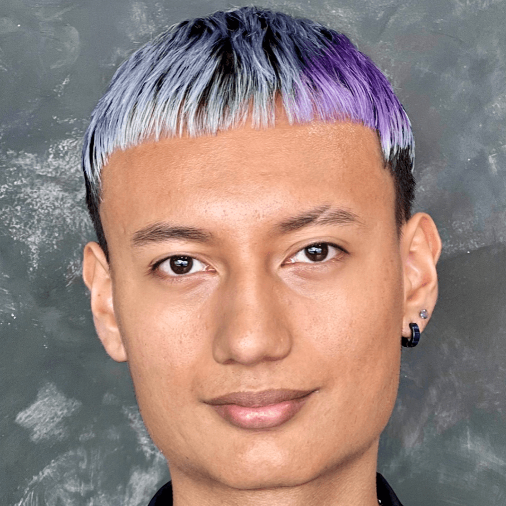 Camilo Disponible photo