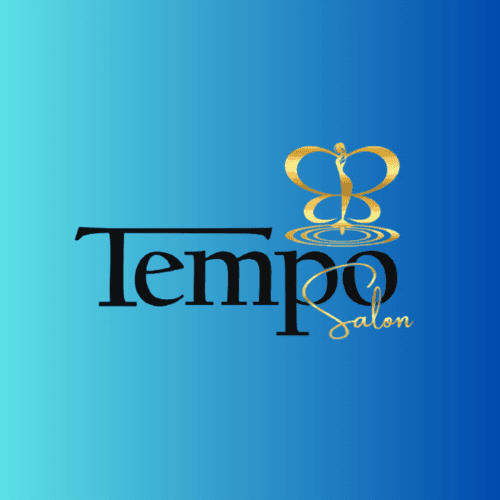 No tengo preferencia con el profesional ( Peluqueria, Barberia) photo