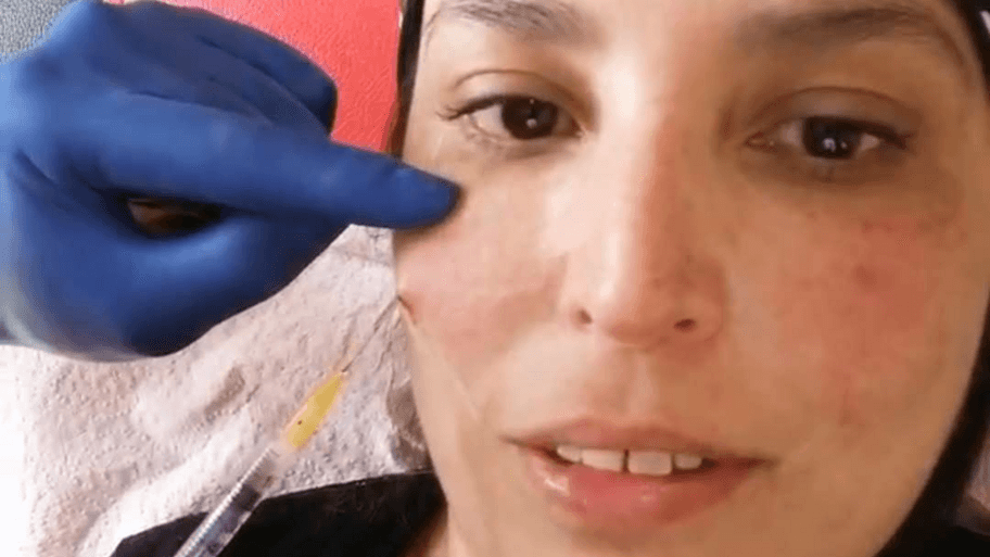 Eva Dermoestetica, Centro de Estética banner