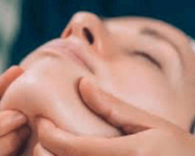 Evaluación Estética Facial