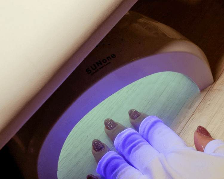 Kapping base (incluye semi en liso)