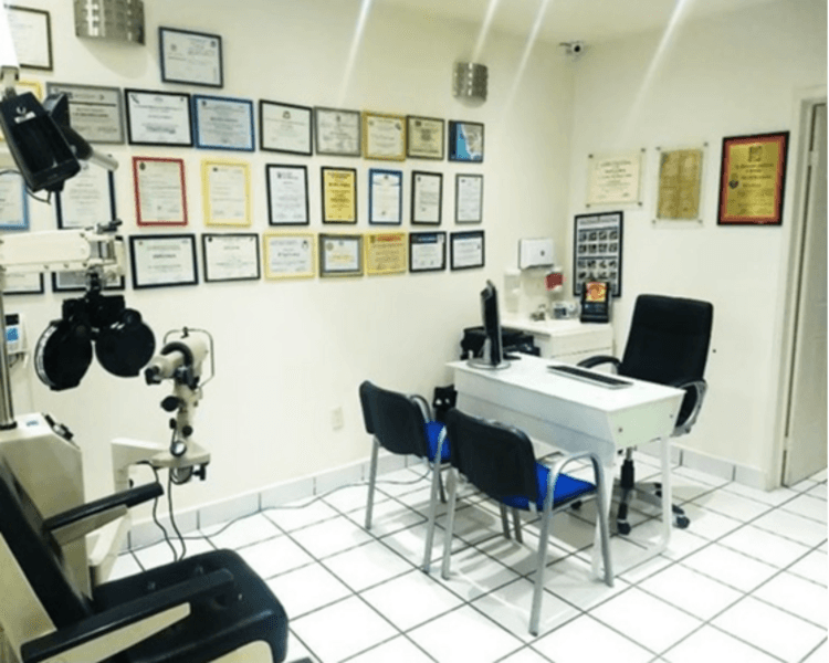 Consulta de Valoración