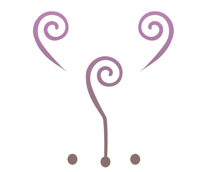 Psicoterapia Vincular