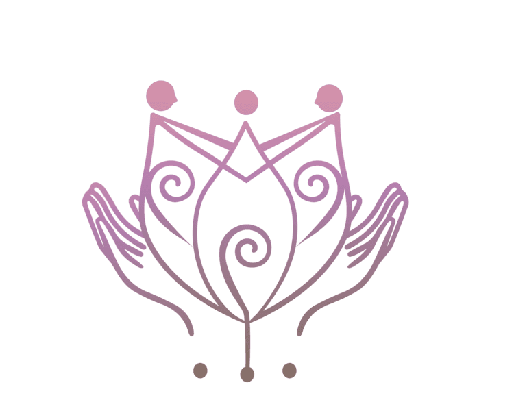 Psicoterapia PRESENCIAL