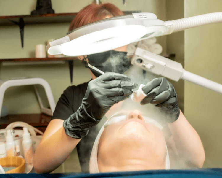 Ritual Realeza Premium