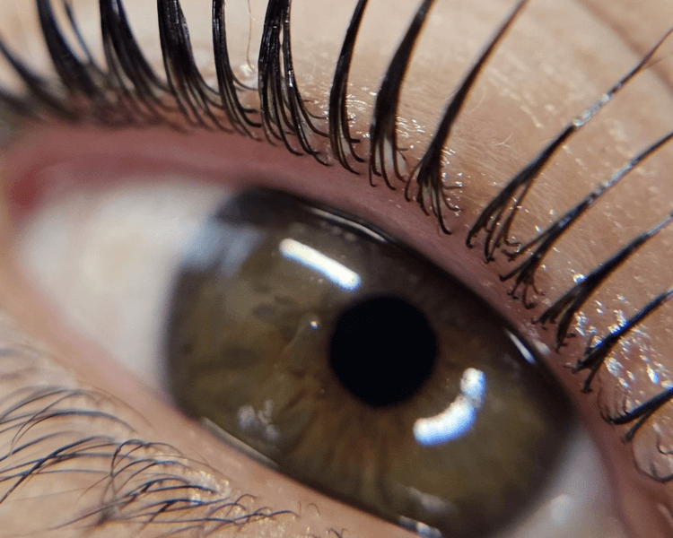 Pack Mirada Perfecta