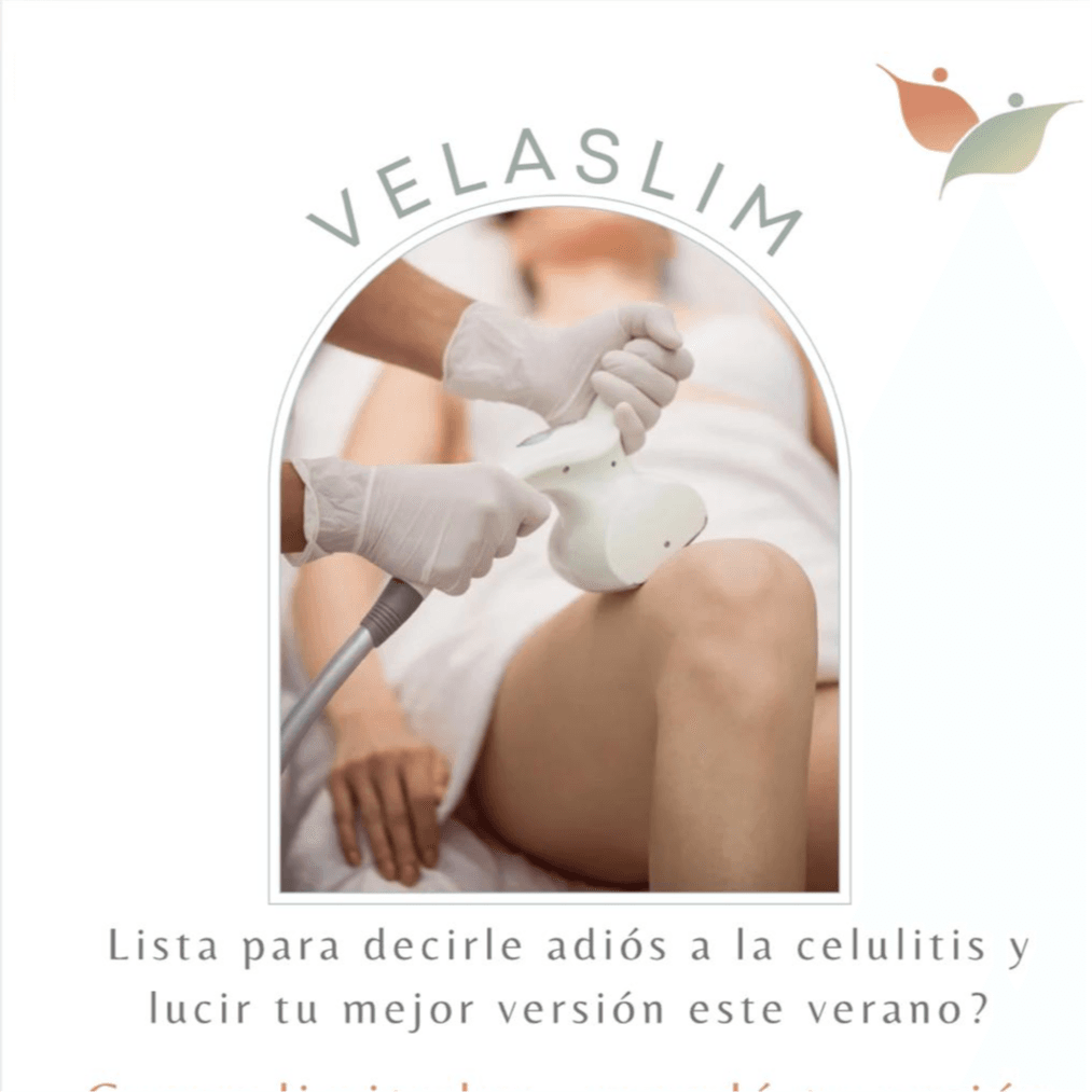 Jornada Especial photo