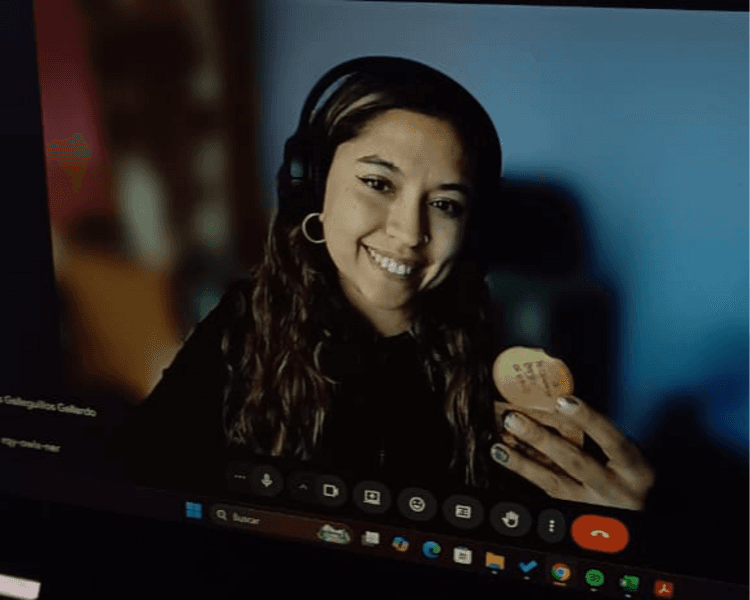 Consulta Nutricional Online