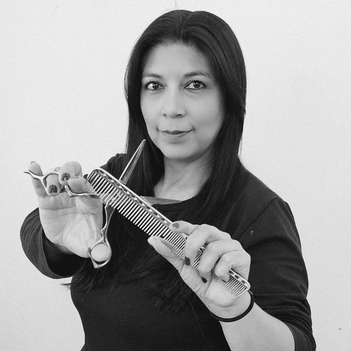 Foto de NOEMI LÓPEZ