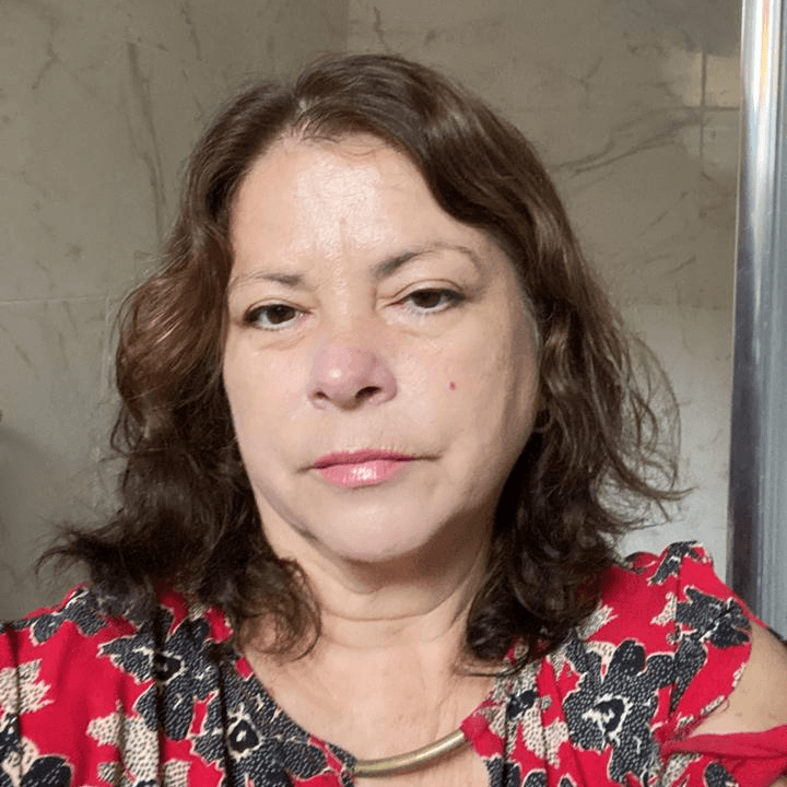 24 Tatiana Martinez photo