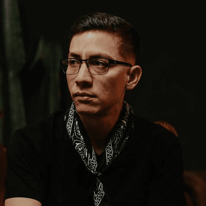 Jhonatan Cabrera photo