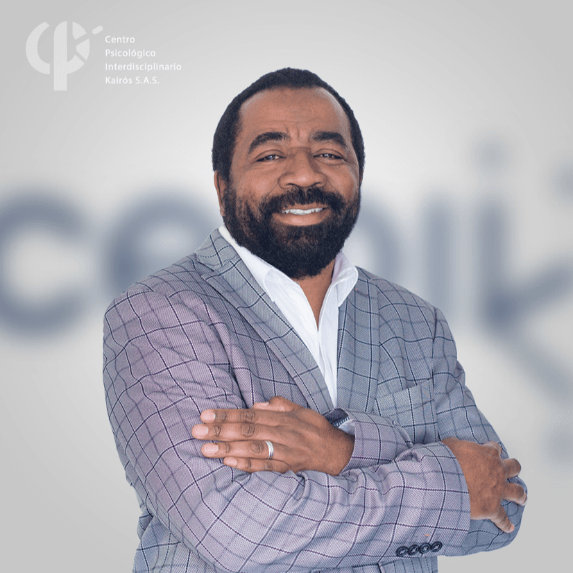 Richardison Da Costa photo