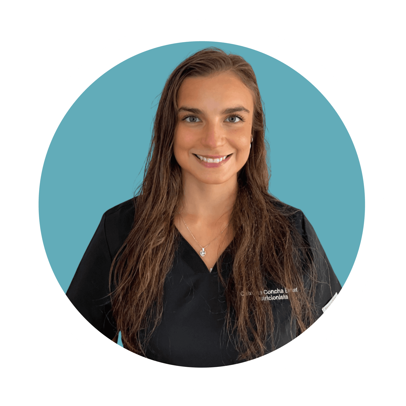 Nutri CATA CONCHA photo