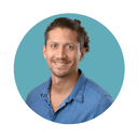 Dr. Bruno Villalobos Coz