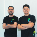 Kinesiología Kairós