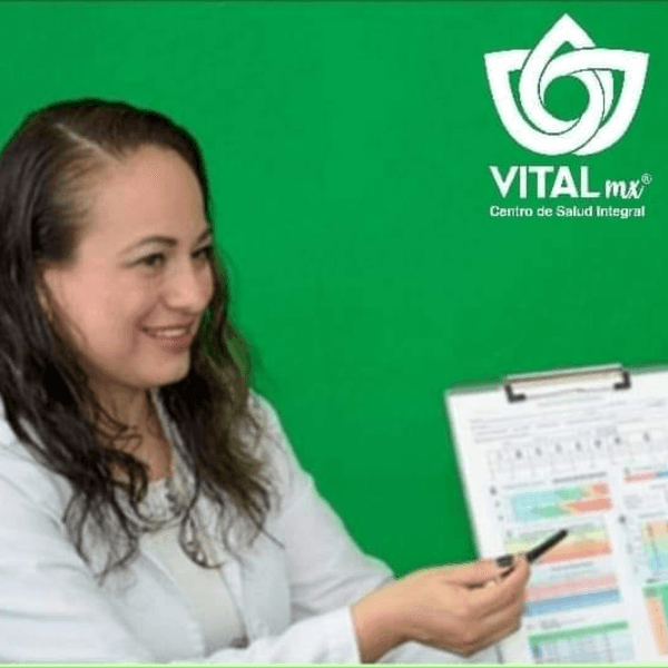 VALORACION SIN COSTO (EXCLUSIVO PACIENTES DE PRIMER CONTACTO)