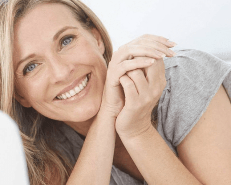 Tratamiento Hormonal Bioidéntico