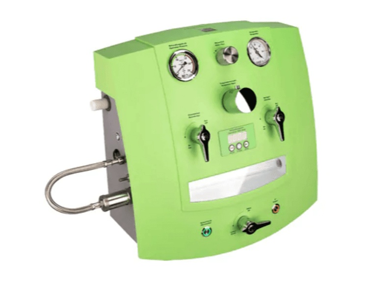 Consulta Especialista en Microbiota y Alimentación Antiflamatoria