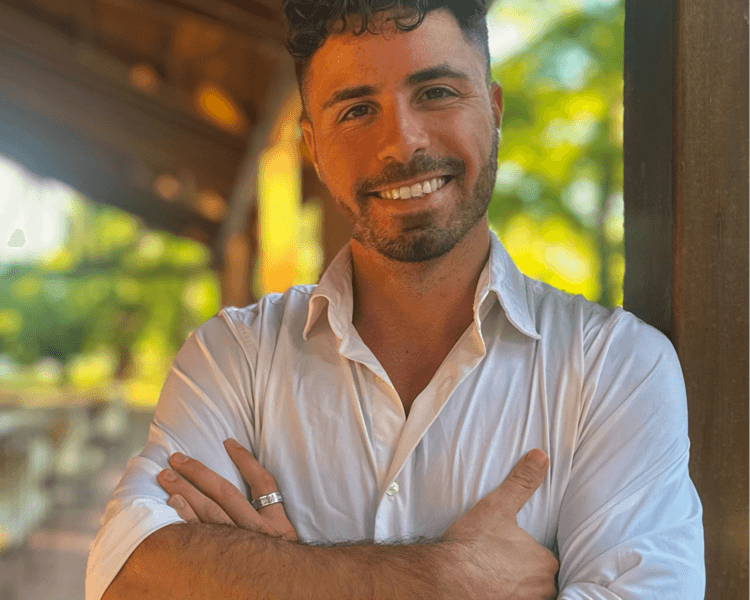 Coaching del Proceso