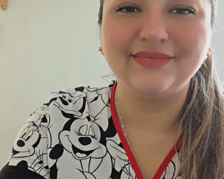 🤍Consulta Ginecológica (FONASA B,C o D)