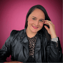 Geraldine Castellano