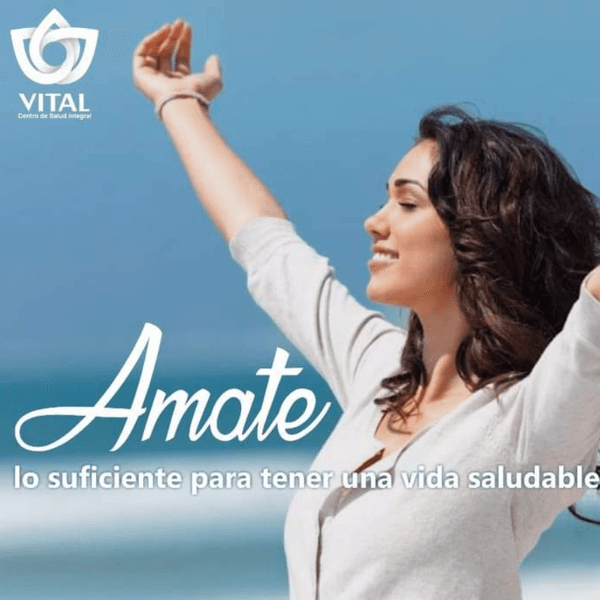 SUERO VIAS RESPIRATORIAS