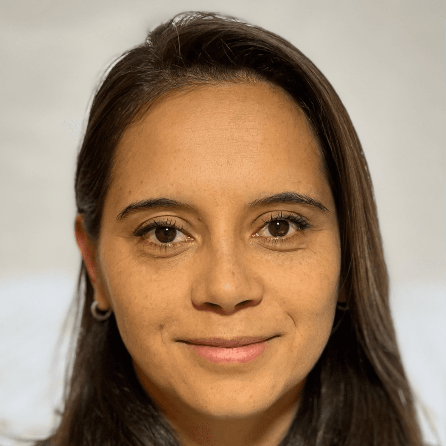 Macarena Zapata photo