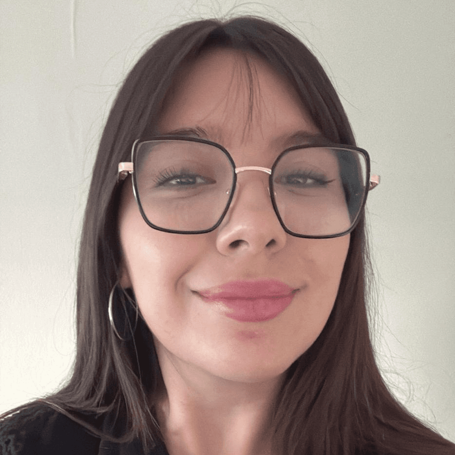 Constanza Cordero 19361310-1 photo