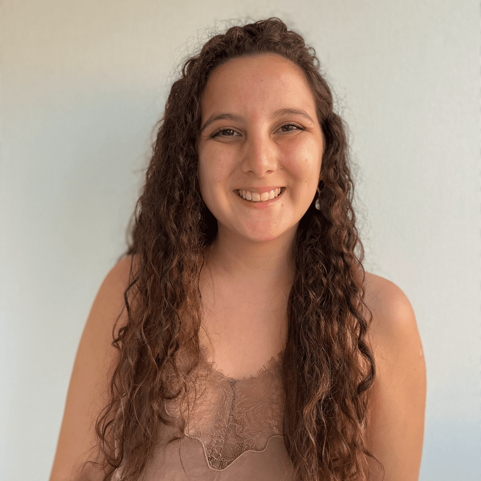 Fernanda Toledo 19523789-1 photo