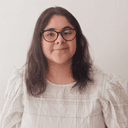 Francisca Carrillo Sepúlveda 20859106-1