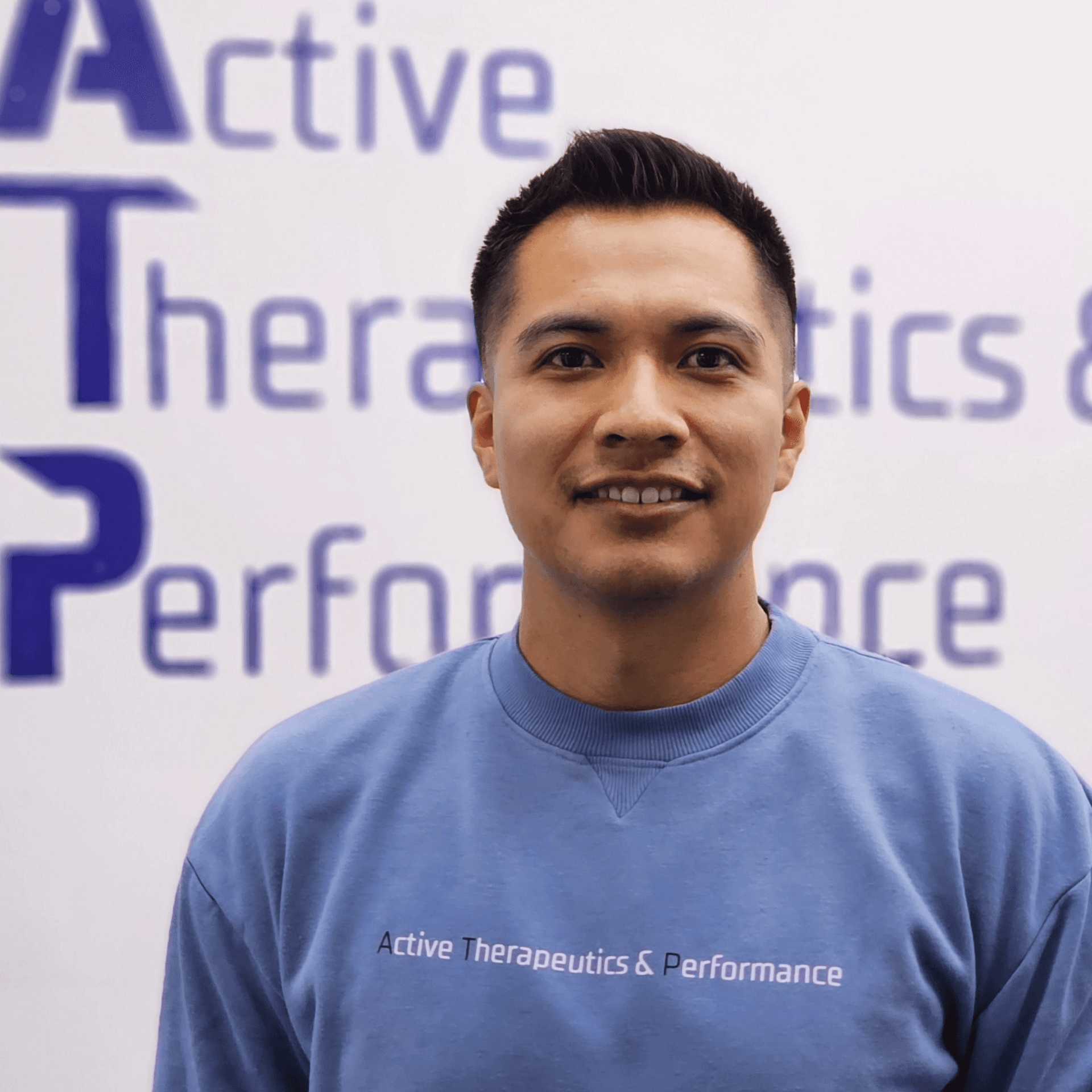 Jonathan Rodrigo photo