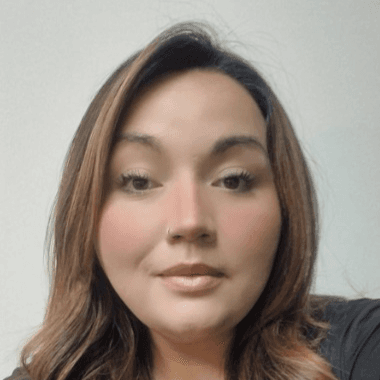 Stephany Pacheco photo