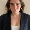 Michele Brand 19638660-2